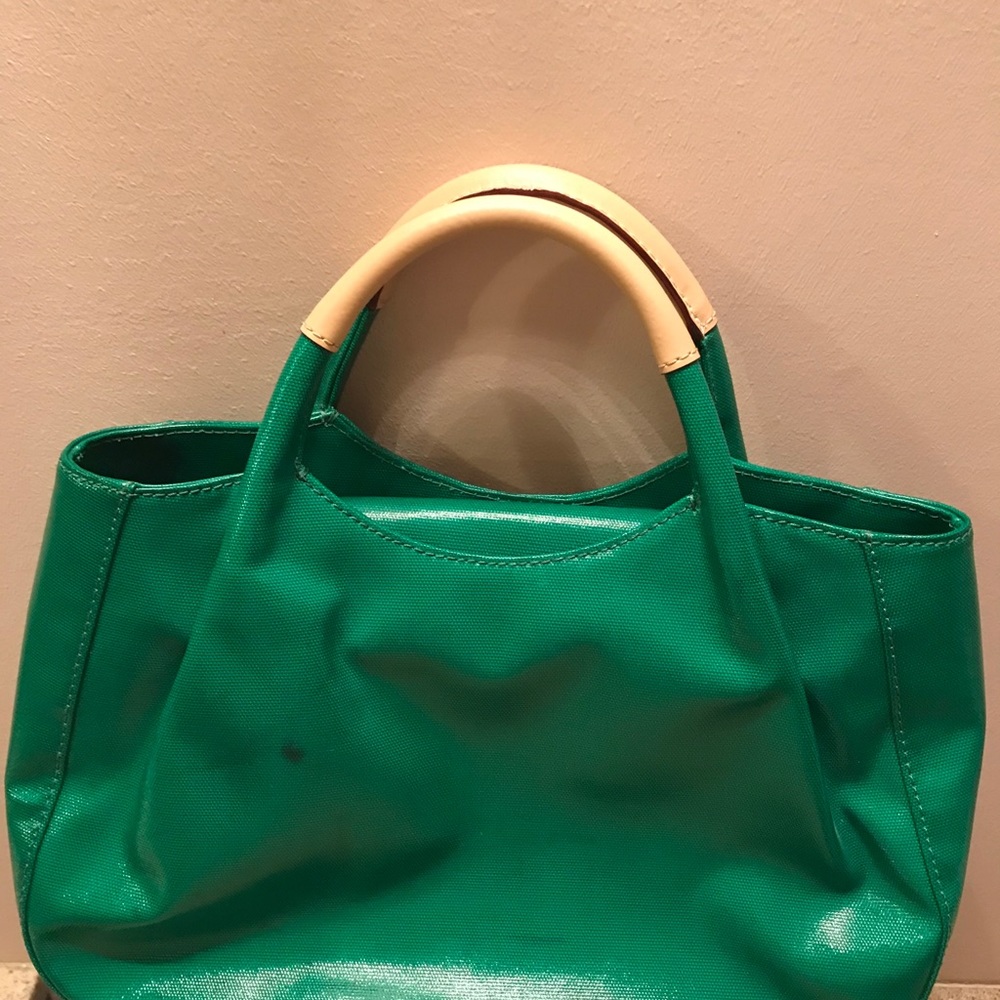 Authentic Kate Spade - Picture 2 of 12